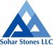SOHAR STONES LLC
